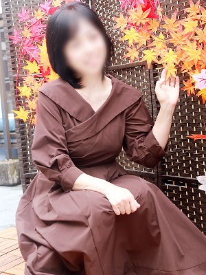 みなみさん画像1