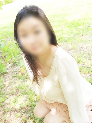 るりかさん画像3
