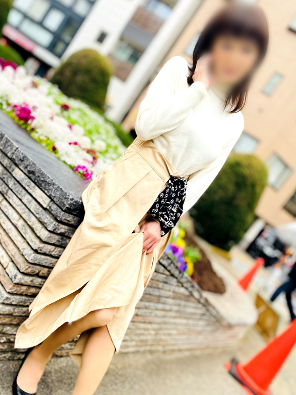 れいこ　川崎店さん画像5