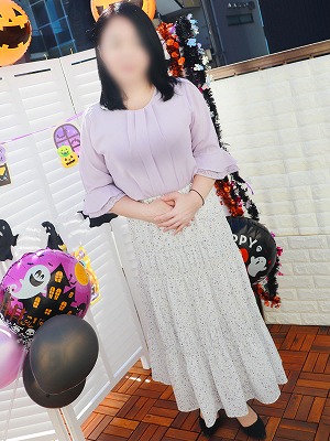 はるかさん画像1