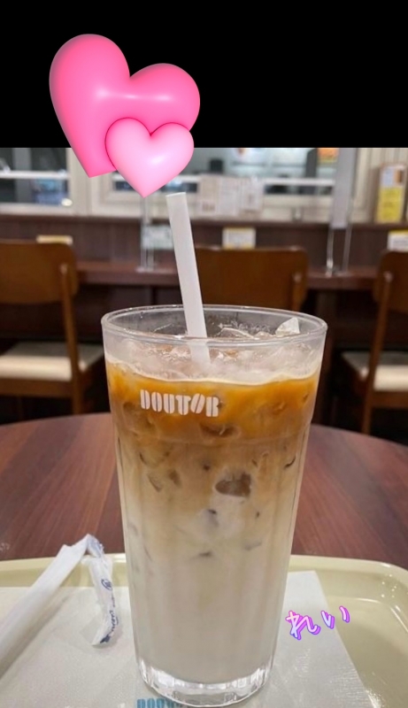 1枚目