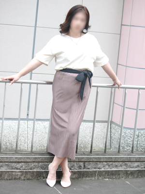 ともねさん画像3