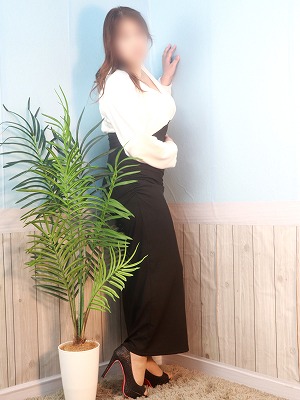 えいこさん画像1