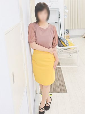 あきこさん画像5