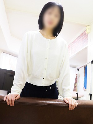 はづきさん画像5