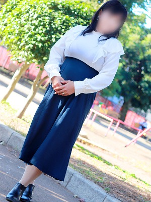 みちよさん画像4