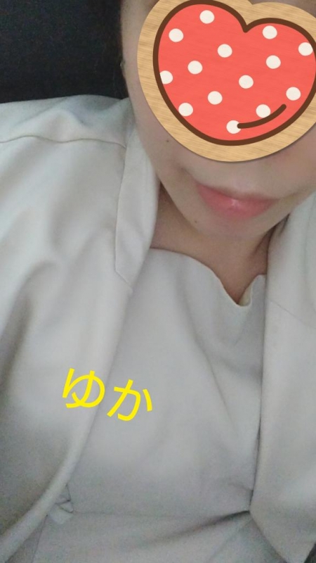 出勤しました