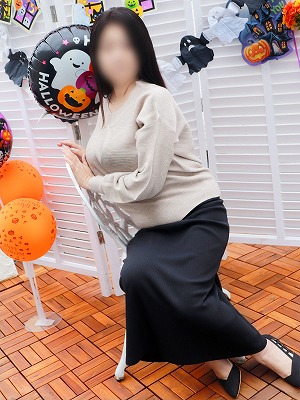 ゆうきさん画像1