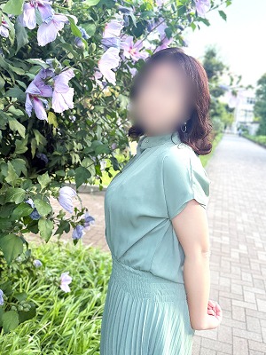 さやかさん画像1