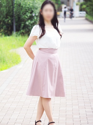 かおるさん画像2