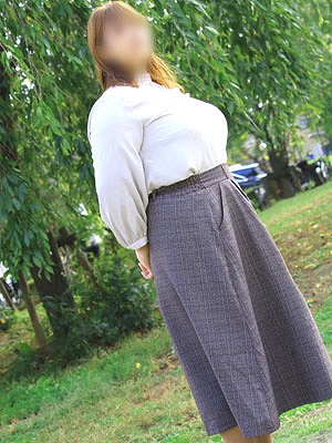 まりえさん画像2