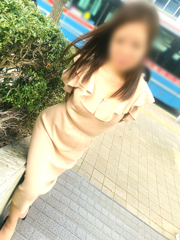 はつみ　川崎店さん画像2