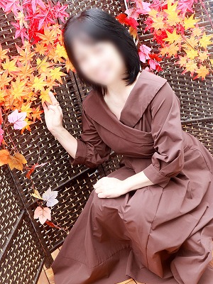 みなみさん画像2