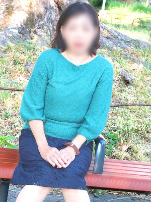 せりあさん画像3