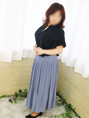 さやかさん画像1
