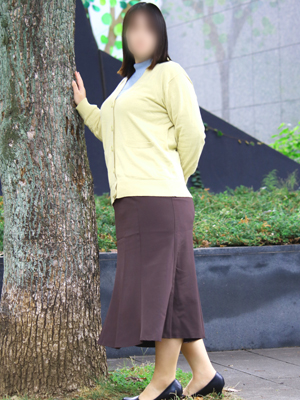 ゆうりさん画像3