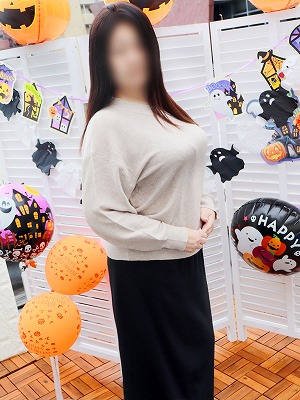 ゆうきさん画像3