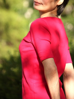 なおこさん画像5