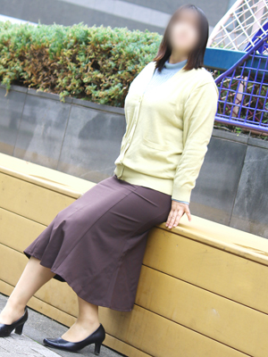 ゆうりさん画像5