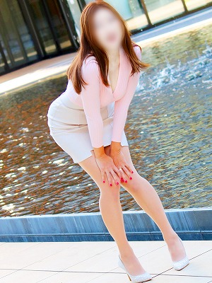 えれなさん画像4