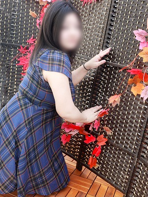あちかさん画像3
