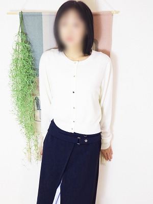 はづきさん画像4