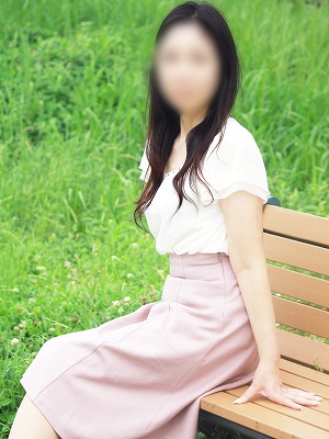 かおるさん画像1