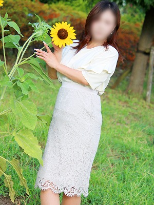 ともねさん画像2