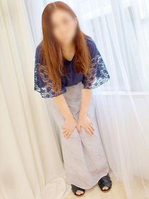 あおいさん画像4