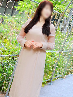 かれんさん画像2