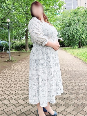まりえさん画像3