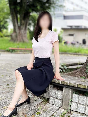 きいさん画像3