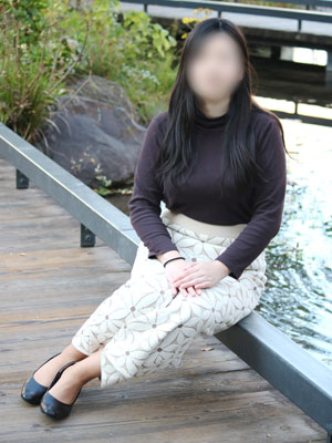 ゆうかさん画像2