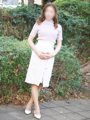 すずみさん画像2