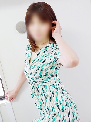 みゆきさん画像1