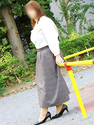 まりえさん画像3