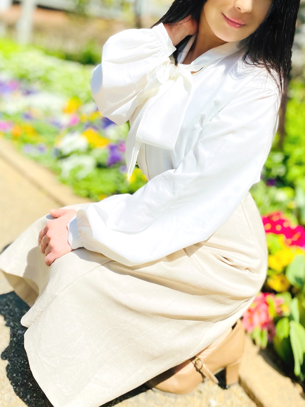 いと　川崎店さん画像2