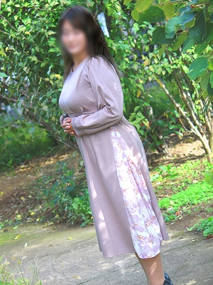 にいなさん画像5