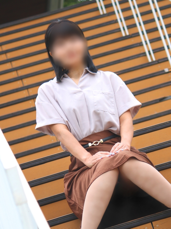 ひびきさん画像5