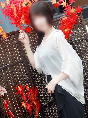 あすかさん画像3