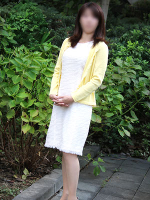 なぎささん画像4