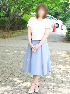 みずき
