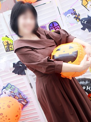みなみさん画像3