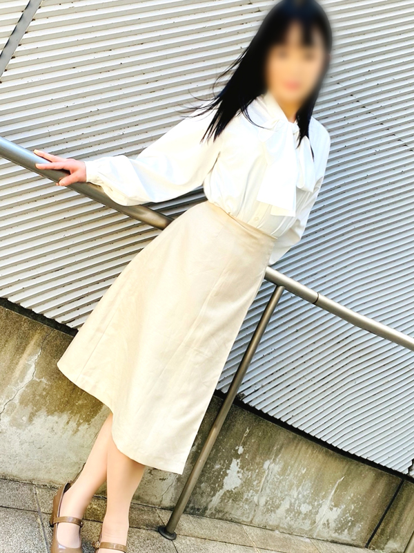 いと　川崎店さん画像5