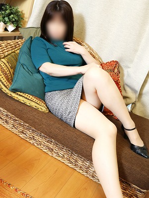 みゆきさん画像3