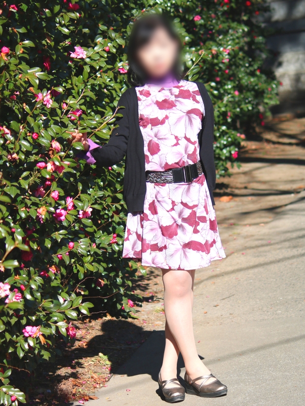 せりあさん画像4