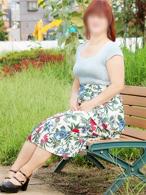 ちはなさん画像4