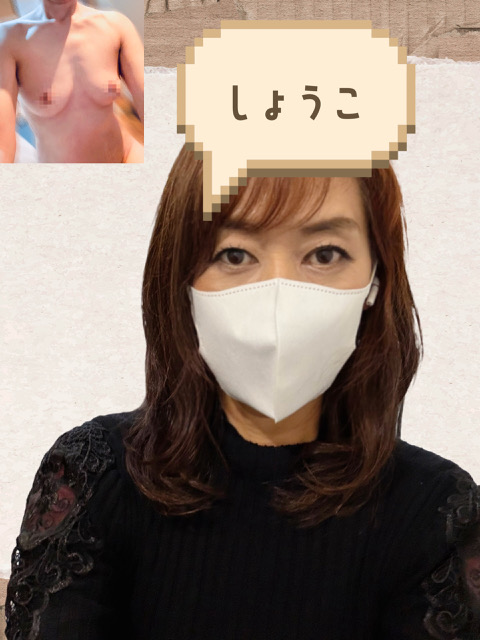 ご予約ありがとう♡