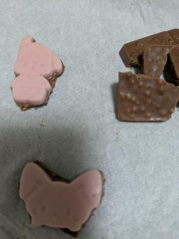 完熟バナナ立川店?れいな