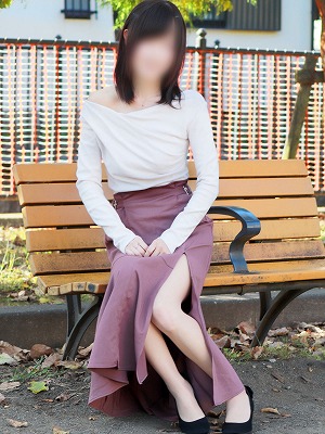 あすかさん画像5